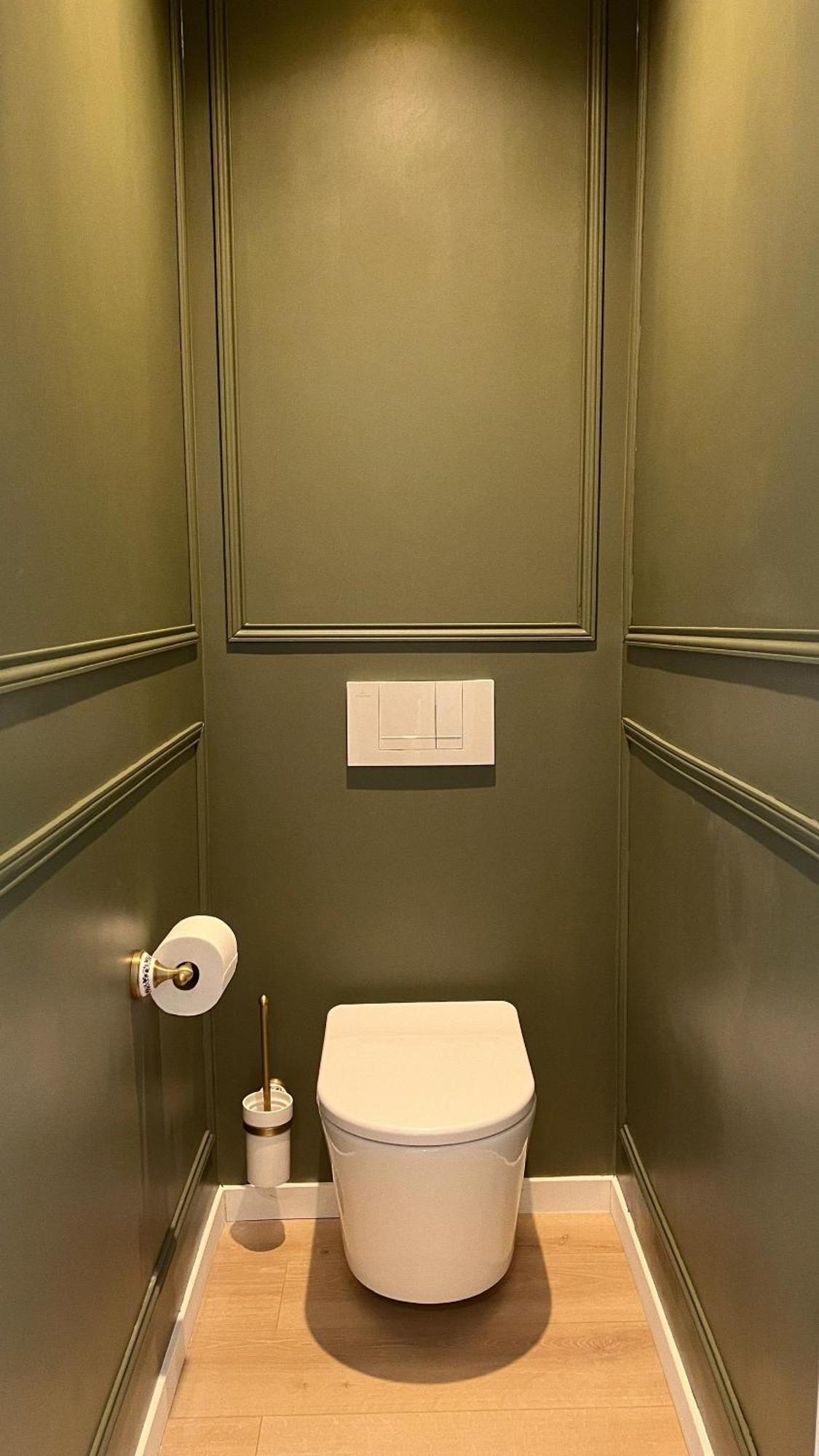 The Brick House - Appartement Monet La Roche-Guyon Dış mekan fotoğraf